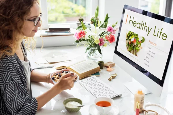 Lifestyle Disease Management