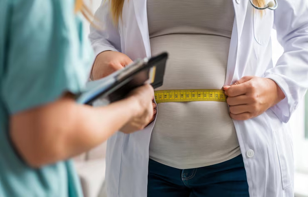 Obesity Care