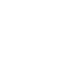 Physician Consultation+