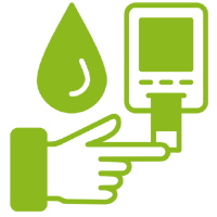 Diabetes Care