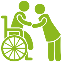 Senior Care